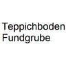 teppichboden-fundgrube