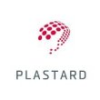 plastard-gmbh