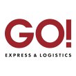 go-general-overnight-express-logistik-potsdam-gmbh