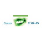 streblow-clemens