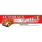 autohaus-voigt-magdeburg-gmbh