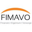 fimavo-gmbh-i-versicherungsmakler-immobilienmakler-baufinanzierung