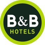 b-b-hotel-hannover-city