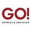 go-express-logistics-gmbh