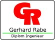 gerhard-rabe-schornsteintechnik-ofen--u-kaminbau
