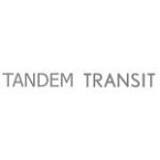 tandem-transit