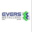 evers-metallbau-gmbh
