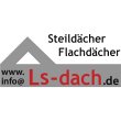 ls-dach-gmbh