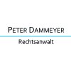 dammeyer-peter-rechtsanwalt