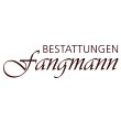 bestattungen-fangmann