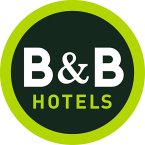 b-b-hotel-eisenach