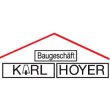 karl-hoyer