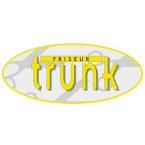 friseur-trunk-gmbh