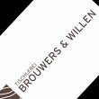 tischlerei-brouwers-willen-gbr