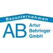 artur-behringer-gmbh-bauunternehmen