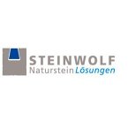 steinwolf-naturstein-loesungen
