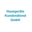 hausgeraete-kundendienst-gmbh