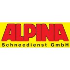 alpina-schneedienst-gmbh