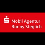 s-mobil-agentur-ronny-steglich