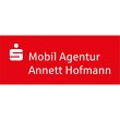 s-mobil-agentur-annett-hofmann