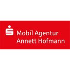s-mobil-agentur-annett-hofmann