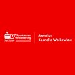 sparkassen-versicherung-sachsen-agentur-cornelia-walkowiak