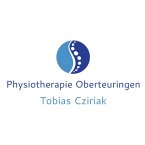 physiotherapie-oberteuringen-tobias-cziriak