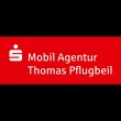 s-mobil-agentur-thomas-pflugbeil