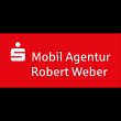 s-mobil-agentur-robert-weber