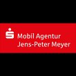 s-mobil-agentur-jens-peter-meyer