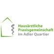 hausaerztliche-praxisgemeinschaft-im-adler-quartier