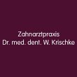 krischke-werner-dr-med-dent-zahnarzt