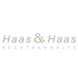 haas-haas-rechtsanwaelte