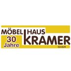 moebelhaus-kramer-hartmut-kramer-gmbh