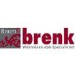 brenk-wohnideen-vom-spezialisten-karl-brenk-gmbh-co-kg