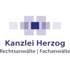 kanzlei-herzog-kollegen-rechtsanwaltsgesellschaft-mbh