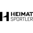 heimatsportler