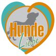 hundeliebe-training