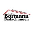 andreas-bormann-dachdeckermeister