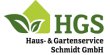 haus--gartenservice-schmidt-gmbh