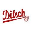 ditsch