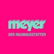 meyer-der-raumausstatter