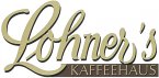 lohner-s-kaffeehaus