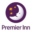 premier-inn-essen-city-limbecker-platz-hotel