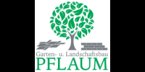 garten--und-landschaftsbau-pflaum-e-k-inh-christian-pflaum