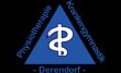 physiotherapie-derendorf-stavinski