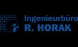 ingenieurbuero-r-horak