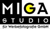 miga-studio-fuer-werbefotografie-gmbh