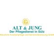 alt-jung---der-pflegedienst-in-koeln-suelz