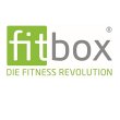 fitbox-goettingen-theaterplatz